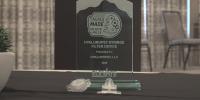 South Dakota Mines professor wins ‘Coolest Thing Made in the Black Hills’ contest for innovative cancer research device