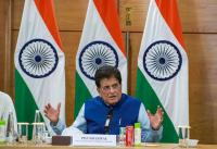 India-MERCOSUR trade deal likely to cover services