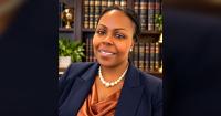 UA Little Rock Corporate Partnership Program Expands Reach and Impact