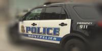 Police: Cabot man confessed to alleged credit card fraud against maple farm