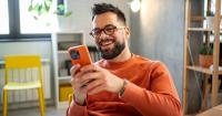 Bank boosts interest on ‘easy’ savings account to ‘excellent’ 5%