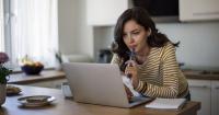 Bank increases interest on savings account to 5.12% and earns ‘excellent’ rating