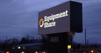EquipmentShare sued over stock trading after company went public