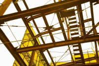 Tradeweb’s Liz Kirby on the Infrastructure Behind 24/7 Futures