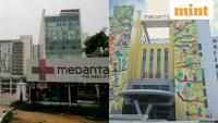 Global Health expands Delhi-NCR footprint with upcoming Medanta hospital in Ghaziabad- details inside