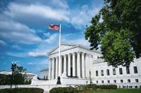 Lawsuits show both parties preparing for post-election challenges