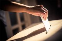 NGO head faces possible charges over election post