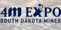 South Dakota Mines to host free 4M Expo and Days of Discovery
