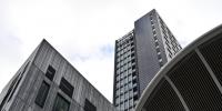 CapMan Buys Copenhagen Crowne Plaza