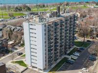 BST Canada adds another multifamily property in the GTA