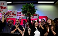 Investors Fear Deeper Crisis as ‘Berlin’s Mamdani’ Pushes Housing Socialization 