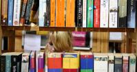 “Nova Post” has started selling books in its branches. How and where you can buy them now