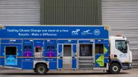 East Lothian locals' recycling 'six times cleaner' than in Edinburgh