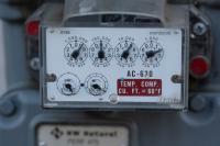 Households will pay more for energy because of federal policy changes