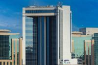 Jeddah Chamber explores energy ties with German firms
