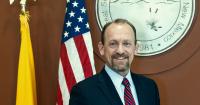 Gregg Hull offers policy plans for education, public safety and more