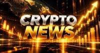 Crypto News: Pepeto Announces Its Presale Passing $11.16M While Bitcoin Price Prediction of $1 Million Gets Its Timeline