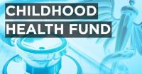 New agreement establishes the Alfred I. duPont Charitable Fund for Delaware’s Children, focuses on childhood health