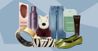 From Nobody’s Child to Daisy London and Touchland – here’s everything a shopping expert wants to buy this weekend