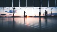 UK seeks airport security innovations in new open call
