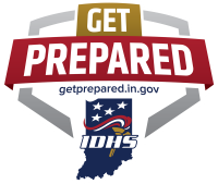 Braun proclaims October Cybersecurity Awareness Month in Indiana