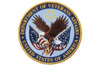 Indiana provides flood assistance to veterans in 10 counties