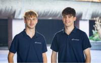 StudyStash ‘sold for eight figures’ a year after founders graduated