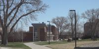 South Dakota Mines Ranks as One of the Nation’s Top Universities