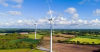 Wind farm plans near Mepal advance as environmental consultation gets underway