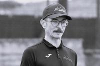 Runner hails 'explosion' of interest in activity since Parkrun arrived in Northern Ireland as the charity celebrates its birthday today