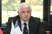 Issues raised by Azerbaijani NGOs reflected in UN Committee recommendations on Armenia