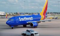 Southwest announces new route in Puerto Rico
