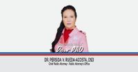 Probationary employment and the employer’s duty to communicate regularization standards