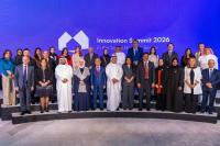 Bahrain Housing Ministry signs 8 MoUs with key institutions