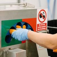 Food-rescue groups in Canada turn to processing facilities to respond to waste and insecurity