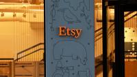 Music to the Ears of Etsy Sellers
