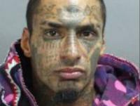 Toronto man charged in summer-long child luring probe