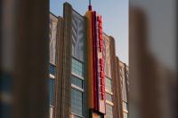 British Leisurewear Brand Varley Picks The Woodlands for First Houston-Area Store