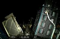 British thermal satellite firm doubles its fleet in orbit