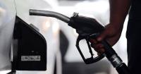 G7 bow to US pressure, release diesel, oil stocks