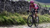 'I'll still be riding, just not in the pink anymore' – Lachlan Morton reveals he’s leaving EF Education-EasyPost