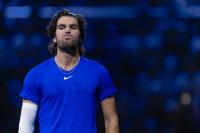 “It Frustrated Me”: Carlos Alcaraz Reveals Japan Open Struggles After Narrow Opening-Round Win