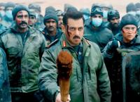EXCLUSIVE: BIG BREAKTHROUGH for Salman Khan’s Maatrubhumi as it gets government clearance; revised film shows India-China ties in a positive light