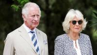 Inside King Charles's Caribbean tour as he prepares to acknowledge 'darkest days of our past'