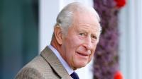King Charles will not 'shy away from darkest days of our past' on Caribbean tour