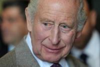 King Charles to evoke colonial 'darkest days' on Caribbean tour