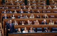 Spain could face snap election as Sánchez weighs his future this weekend
