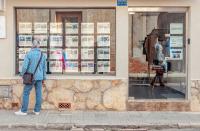 Spain rental shock: What Congress rejecting two housing decrees means for tenants and landlords