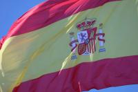Spanish parliament rejects government proposal for emergency measures to resolve housing crisis
