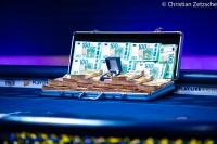WSOP Circuit Breaks New Ground With First-Ever Stop in Spain